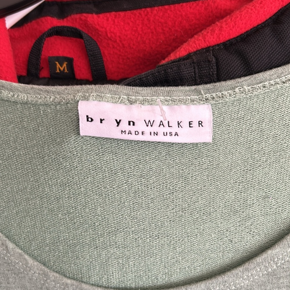 Bryn Walker - image 2